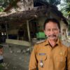 Tiga Keluarga Tinggal di Rumah Tak Layak Huni, Bupati SBB Diminta Turun Tangan