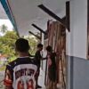 Siapkan Perlawanan Total, P3MS Desak Pemprov Maluku Selesaikan Polemik Status Negeri Samasuru