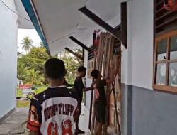 Siapkan Perlawanan Total, P3MS Desak Pemprov Maluku Selesaikan Polemik Status Negeri Samasuru