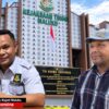 Raja dan Mantan Raja Negeri Laimu Diperiksa Kejati Maluku, Terkait Dugaan Korupsi Penyalahgunaan Tanah