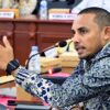 Hidayat Samalehu Desak Kasus Pratu Andi Syarif Diusut Tuntas, Jangan Ada yang Kebal Hukum
