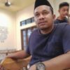 Ketua Ansor Semprot Bupati Malteng: Manis di Bibir, Lain di Hati, Tehoru-Telutih Dinilai Dianaktirikan