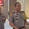 Polres SBB Tetapkan Pria 58 Tahun Tersangka Dugaan Persetubuhan Anak di Sekasale