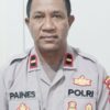 Polemik Penanganan Laporan Pengancaman, Kapolsek Amahai Bantah Penyidik Abaikan Aduan Jurnalis