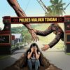 Keluarga Hi Amrin Soroti Penanganan Kasus Dugaan Pencabulan, Pertanyakan Prosedur Penyelidikan Oleh Pihak Polres Malteng