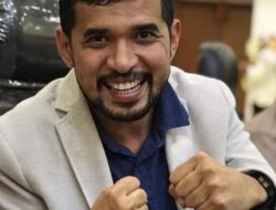 Adik Bupati SBT Diduga Intimidasi Wartawan Usai Berita Kadis Diperiksa Polda Maluku