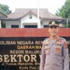 Kasus Dugaan Penganiayaan di Wahai Terus Berjalan, kapolsek: Terlapor Belum Hadiri Panggilan