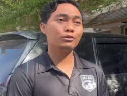 Dugaan Korupsi Dana Desa Hatu, Polisi Lengkapi Berkas 2 Tersangka