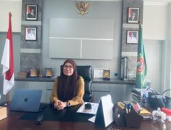Maluku Jadi Percontohan Rumah Subsidi Tenor 40 Tahun, Cicilan Makin Ringan
