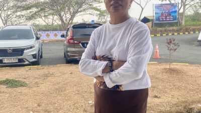 Tual Kirim Pesan Kuat untuk Indonesia: Beda Agama, Satu Persaudaraan, Toleransi Maluku Jadi Sorotan