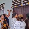 Lima Sekolah di Samasuru Dipalang, Warga Protes Batas Wilayah Malteng-SBB