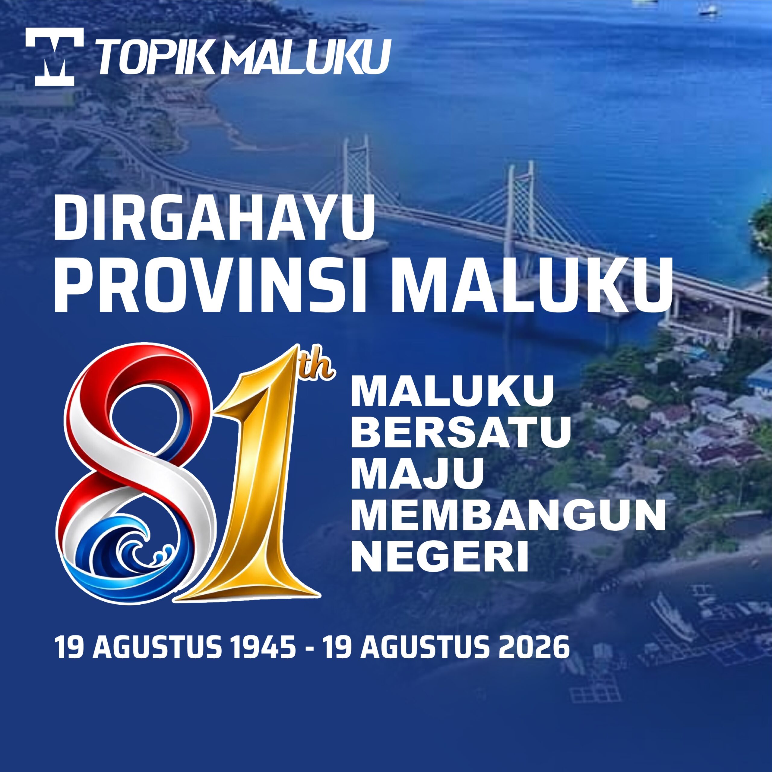 TopikMaluku